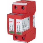 DEHN 952205 DGMTN275FM Überspannungs-Ableiter DEHNguard 