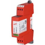 DEHN 953206 DRM2P30FM Überspannungs-Ableiter DEHNrail 