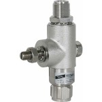 DEHN 929045 DGAAGN Blitzstromableiter DEHNgate 