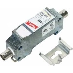 DEHN 909711 DGABNCVCID Überspannungs-Ableiter DEHNgate 