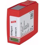 DEHN 952010 DGMOD275 Überspannungs-Ableiter Varistor-Schutzmodul 