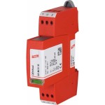DEHN 953201 DRM2P30 Überspannungs-Ableiter DEHNrail 