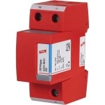 DEHN 961102 DGPHM255 N-PE-Blitzstromableiter DEHNgap 