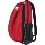 DEHN 785443 ARS6540 Aufbewahrungsrucksack für Schutzausrüstung 