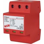 DEHN 950531 DGYPVSCI600 Überspannungsableiter für PV-Anl.b. 600VDC 