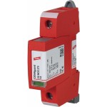 DEHN 952087 DGS275VAFM Überspannungsableiter TYP2 DEHNguard S 