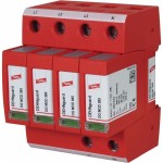 DEHN 952404 DGMTNS385 Überspannungsableiter TYP2 für TN-S Systeme 