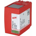 DEHN 972020 DGMODEDC242 Überspannungsableiter Typ 2 Varistor 