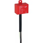 DEHN 900447 DCORL3P275SOIP Überspannungs-Ableiter Typ 2 DEHNcord 3P 