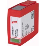 DEHN 952051 DGMODPVSCI500 Überspannungsableiter für DEHNguard M PV 