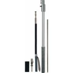 DEHN 819258 HVILI20L6MS 819258 DEHNcon-H HVI-light-Ltg. R2640FSP1000GFKALV2A 