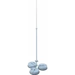 DEHN 819282 FMD30L2300 819282 Fangmast DBS R320 GFKALSTTZN 