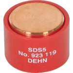 DEHN 923119 SDS5 Funkenstreckeneinsatz für 120V 10 Stück 