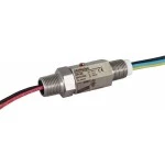 DEHN 929921 DPIME24NA2G Überspannungsableiter DEHNpipe 