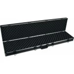 DEHN 766995 KKL1272812 Kunststoffkoffer 1270x280x120mm leer 