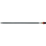 DEHN 767768 S63PSPHE8CK Prüfspitze für PHE III Kat. S 