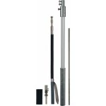 DEHN 819256 HVILI20L6MSR 819256 DEHNcon-H HVI-light Leitung 6 Meter 