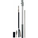 DEHN 819257 HVILI20L6MSR 819257 DEHNcon-H HVI-light Leitung 6 Meter 