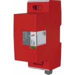 DEHN 961176 DBM1CI760FM Blitzstromableiter koordiniert Typ 1 