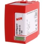 DEHN 972050 DGMODDCY500 Kombiableiter Varistorschutzmodul 