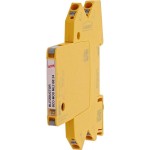 DEHN 927244 BCOML2BD24 Modularer Kombi-Ableiter für 1 Doppelader 