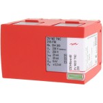 DEHN 954030 DVMODTNC255 Kombi-Ableiter Typ1+2+3 