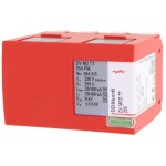 DEHN 954031 DVMODTT255 Kombi-Ableiter Typ1+2+3 