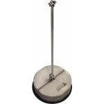 DEHN 105460 DIDHPAE17D16750ALV2A Distanzhalter 
