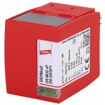 DEHN 953021 DRMOD4P255SN1871 Überspannungsableiter 