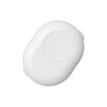 Shelly Accessories 'Button' Gehäuse Manueller Schalter für 1 & 1PM weiß 