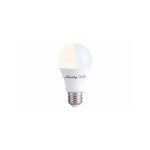 Shelly Plug & Play Beleuchtung 'Duo' WLAN LED Lampe 