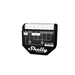 Shelly 217918 Unterputz - Wave 2PM - Relais - max. 16A - 2 Kanäle - Messfunktion - Z-Wave 