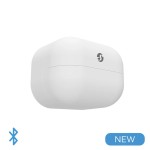Shelly 219771 Plug & Play - Blu Motion - Bewegungssensor - Bluetooth - Batterie 
