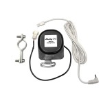 Shelly 219783 Plug & Play - Zubehör - Gas Manipulator Add-on - für Gas LPG & CNG 