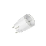 Shelly 234379 Plug & Play Plug S Gen3 Matter - weiß 