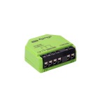 Shelly 234693 Unterputz - DALI Dimmer Gen3 - Relais - LED Lichtcontroller 