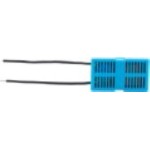 Shelly 244063 Unterputz - 1L Gen3 - WLAN - BT 