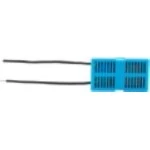 Shelly 244068 Unterputz - 2L Gen3 - WLAN - BT 