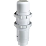 Shelly Plug & Play · Blu Distance ZB · Entfernungsmesser · Ultraschall · BT · 1x 3, 6V enth 5 m 