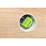 Shelly Unterputz · Dimmer Gen3 · Relais · LED Lichtcontroller · Messfunktion 