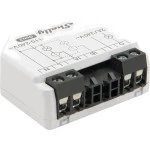 Shelly Unterputz · EM Gen3 · inkl. 1x 50A Klemme · Stromzähler · Messfunktion · WLAN 