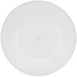 Shelly Plug & Play · Flood S Gen4 · Wasserleckagesensor · WLAN · Matter · Zigbee · 
