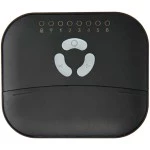 Shelly FrankEver Sprinkler Controller · Bewässerungscontroller · WLAN · BT · 