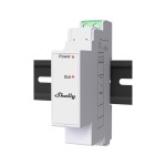 Shelly Pro LoRa Add-on (Zubehör) 