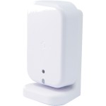 Shelly Plug & Play · Presence Sensor Gen4 White · Präsenzmelder · WLAN · Matter · Zigbee 