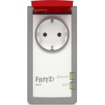 FRITZ 20002723 FRITZ!DECT 210 Steckdose intelligent 