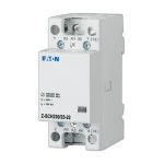 Eaton 248849 Z-SCH230/25-22 Installationsschütz 