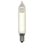 Scharnberger+Hasenbein 57579 Schaftkerze 15, 5x103mm 15, 3 W 190 x 90 x 20 mm 