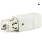 ISOLED 1076521 3-Phasen Classic Seiten-Einspeisung 