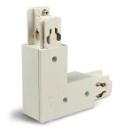 ISOLED 1076552 3-Phasen Classic L-Verbinder 